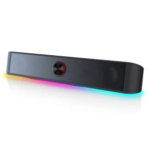 Redragon GS560 RGB Soundbar