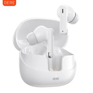 QERE E38 TWS Earbuds
