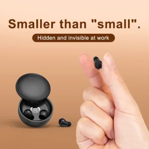 SK26 Bluetooth 5.4 Earbuds